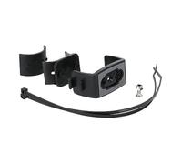 Universal Computer Prend en Charge 2450 STS