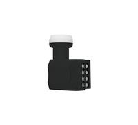 Accessoire TV vidéo Technisat Universal - Convertisseur antenne satellite - LNB octuple