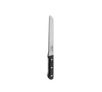 SABATIER TROMPETTE Universal - Couteau à Pain 22cm