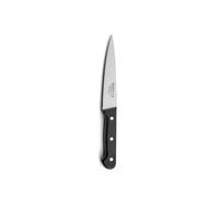 SABATIER TROMPETTE Universal - Couteau à saigner 16cm