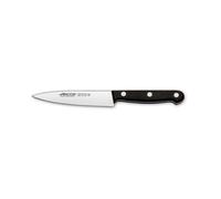 UNIVERSAL Couteau d´office ARCOS 12 cm