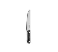 Sabatier Trompette Universal - Couteau de Boucher 20cm