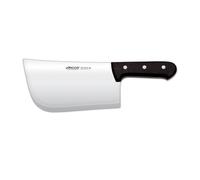 UNIVERSAL Couteau Feuille ARCOS 22 cm