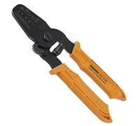 universal crimping tool for mini crimps, molex jst amp jae tyco hrs etc. Engineer pa-20