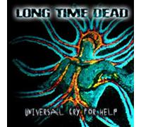 Universal Cry For Help