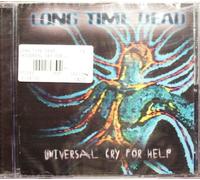 Universal Cry for Help [Import]