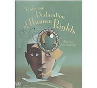 Universal Declaration of Human Rights