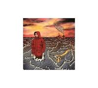 Universal Deluge Ep - Vinyle 33 Tours