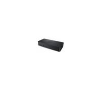 Universal Dock - D6000 - Station d'accueil - USB - 1GbE - 130 watt