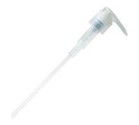 Universal dosing pump for 1000ml