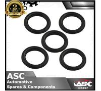 Clip De Fixation Du Panneau De Hayon Nissan Qashqai (J10) - 90825JD00A