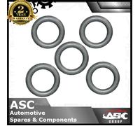 Ampoule secondaire OSRAM PY21W Diadem Chrome NextGen 12V/21W, 2 pièce