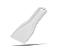 Universal Electrolux Glace Grattoir Pour Frigo Congélateurs Véritable Pièce Pmd