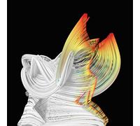 Universal Everything & You