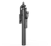 Universal Extendable Bluetooth Wireless Selfie Stick Tripod For Mobile Phone ACCESSOIRES FABRICATION MAISON