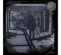 Universal Eyes - Four Variations on Artificial Society (2lp+Mp3)