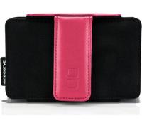 Universal Fashion Folio Rose