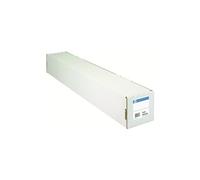 Universal - Fibre de bois, polyéthylène (PE) - brillant - 7,7 millièmes de pouce - Rouleau (61 cm x 30,5 m) - 200 g/m² - 53.3 lbs - 1 rouleau(x)