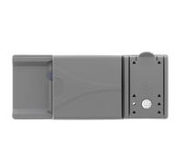 Universal First4Spares Lave-vaisselle Bosch tiroir Distributeur de savon)