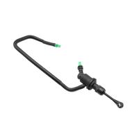 Universal Fit Clutch Master Cylinder Compatible avec Les modèles 2007 2017 Sentra Versa Juke Cube 30610 ED500 30610 EL00B 306101KM0A 30610 ED500 30610 JX30A Remplacement du marché secondaire