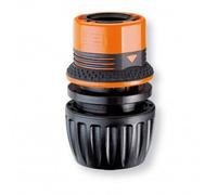 UNIVERSAL FITTING 1/2 "5/8" 3/4 "CLABER