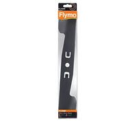Universal FLY059 Lame métal FLY059 pour tondeuse Multimo 360