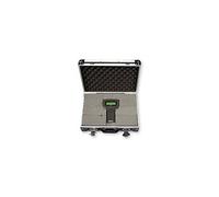 Universal Foam Case 1 Flight Case Utilitaire