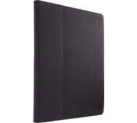 Universal Folio Black Tablet jusqu'à 9-10