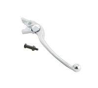 Universal Front Brake Lever 1215 Motorcycle Accessories Compatible With Most Models