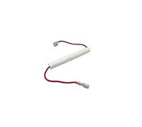 Universal - Fusible micro-ondes 5kV 750mA avec étui