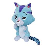 Simba Peluche Gabby's Dollhouse Catrat 25 cm Bleu pour enfants