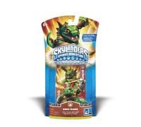 Universal Game Accessories - Skylanders Spyros Personnage-Dino-Rang