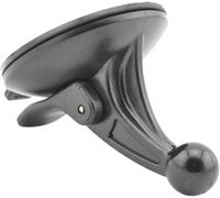 Universal GPS Car Mount Holder for Garmin Essential Nüvi Zumo Dezl Street