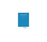 Universal Grammar And American Sign Language