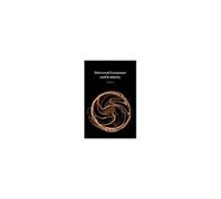 Universal Grammar And Iconicity