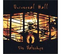 Universal Hall