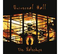 The Waterboys - Universal Hall [Import]