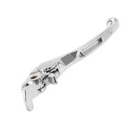 Universal Handle Brake Lever Compatible With Most Models Accessories