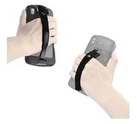 MOBILIS Dragonne universelle avec porte-stylet pour HHD