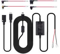 Universal Hard Wire Kit For Car Camcorder,Hardwire Fuse Box + Micro Usb Hard Disk Kit For Car Camcorder,Hardwire Fuse Box + Micro Usb