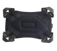 Universal Harness Kit For 10`` Tablet