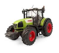 UH6661 CLAAS ARES 816 RZ 1/32 LIMITED EDITION 1000 EX