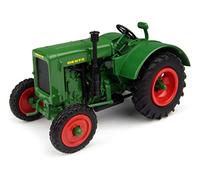 Universal Hobbies DEUTZ F2M315-1938