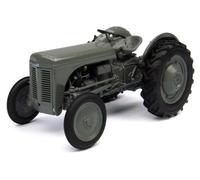 Universal Hobbies Ferguson Tea 20 Tracteur UH4189