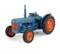 Universal Hobbies Fordson Dexta - 1958