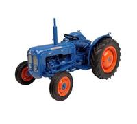 Universal Hobbies- Fordson Dexta-1960 UH6270 Bleu