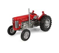 Universal Hobbies Massey Ferguson 65 - Version Europe