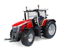 Universal Hobbies Massey Ferguson 8S.265