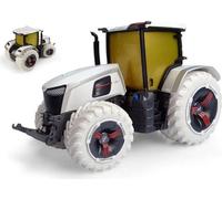 Universal Hobbies Massey Ferguson NEXT Concept Tractor 2020 6279