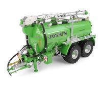 UH6715 TONNE JOSKIN VOLUMETRA 20000D VERTE 1/32